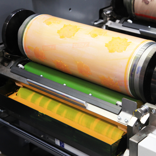 Find out more about asset finance for printing equipment.